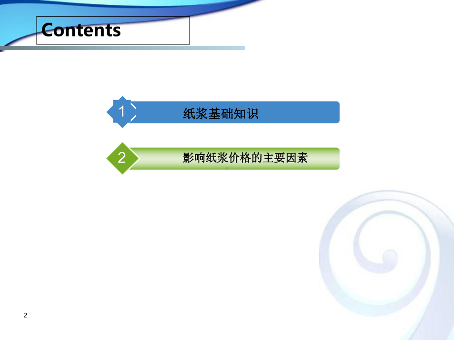 纸浆基础知识-课件.ppt_第2页