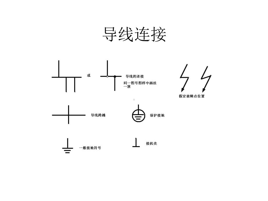 电气制图的图形符号课件.ppt_第3页