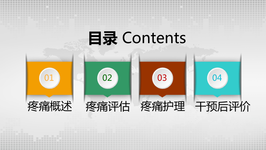 疼痛管理-课件.ppt_第2页