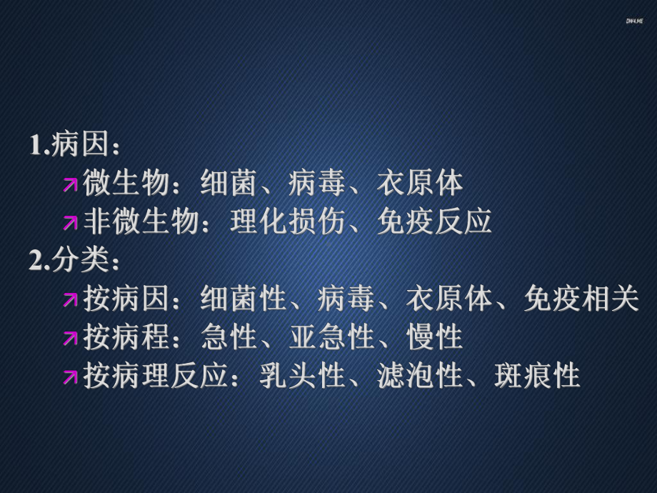 结膜炎总论-课件.ppt_第2页