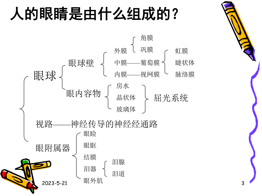 眼科基础知识课件-参考.ppt_第3页