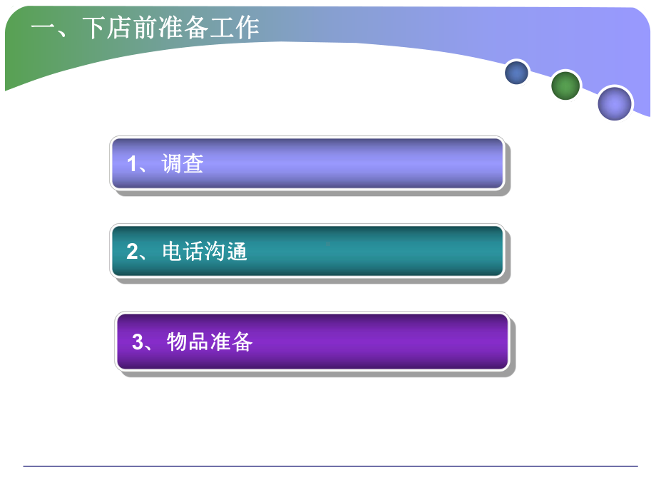 美容导师下店实务手册课件.ppt_第2页