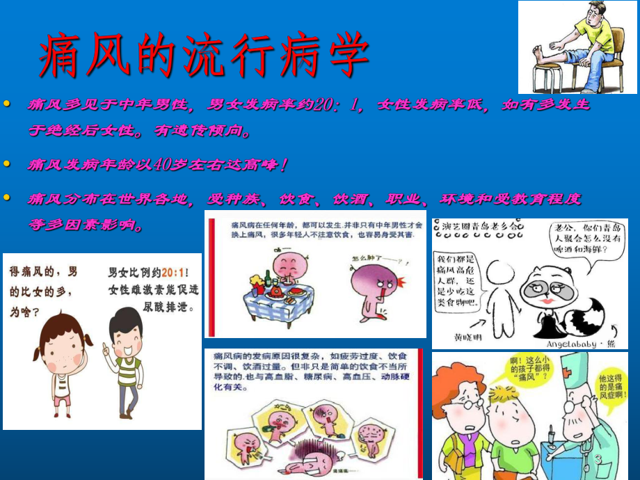 痛风科普课件.ppt_第3页