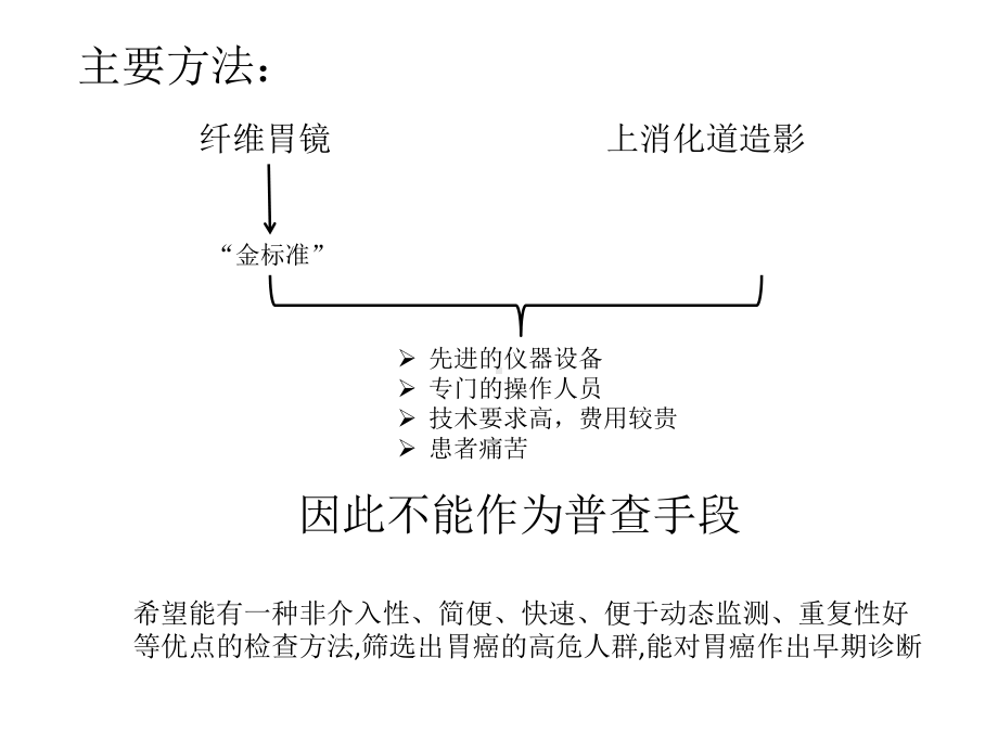 胃蛋白酶原介绍课件.ppt_第3页