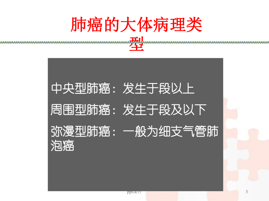 肺癌的CT征象及其病理基础-课件.ppt_第3页