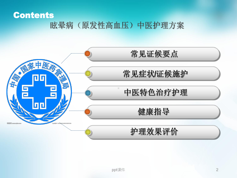 眩晕病中医护理方案-课件.ppt_第2页