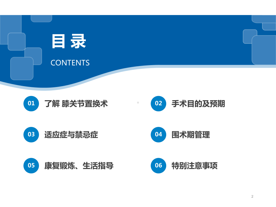 膝关节置换手术课件.ppt_第2页