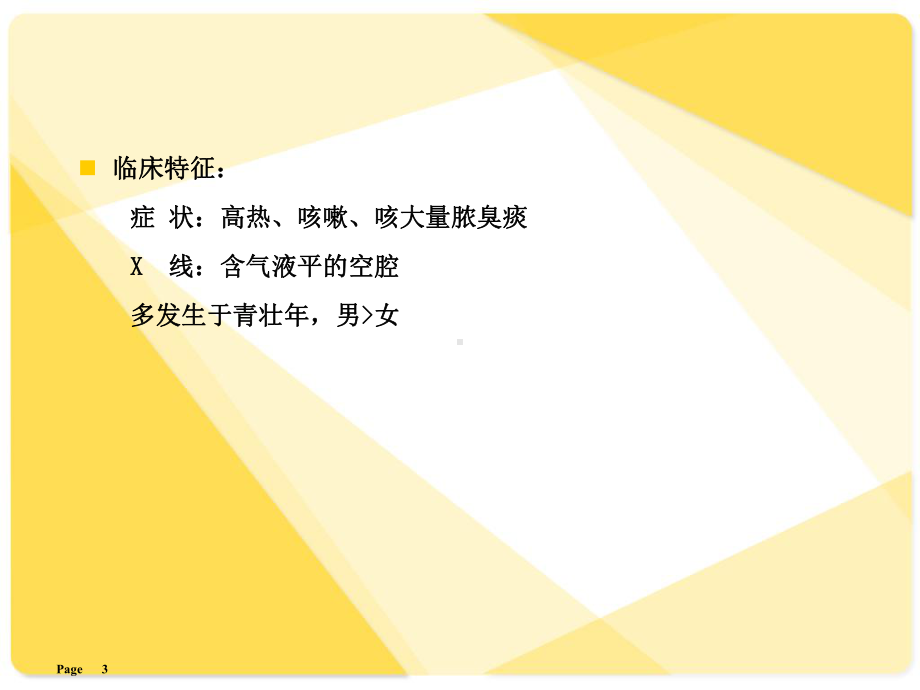 肺脓肿-教学讲解课件.ppt_第3页