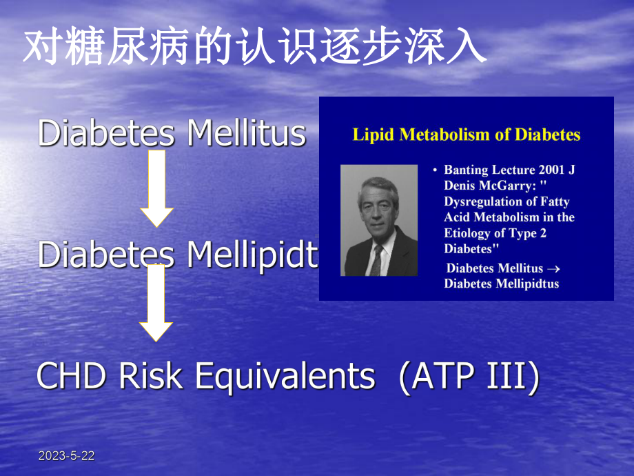 糖尿病脂质代谢紊乱及防治-课件2.ppt_第2页