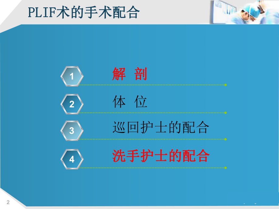 腰椎间盘手术课件.ppt_第2页