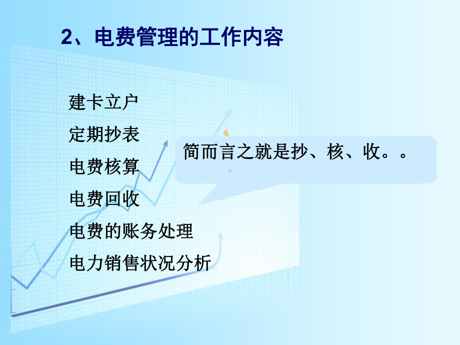 电费管理-课件.ppt_第3页