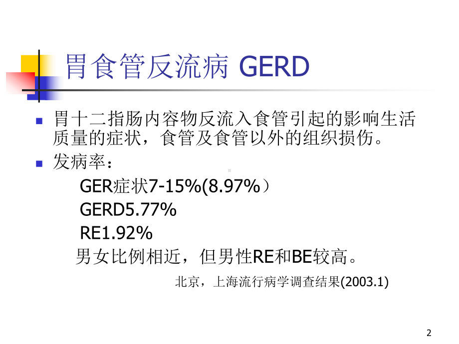 胃食管反流病-2课件.ppt_第2页