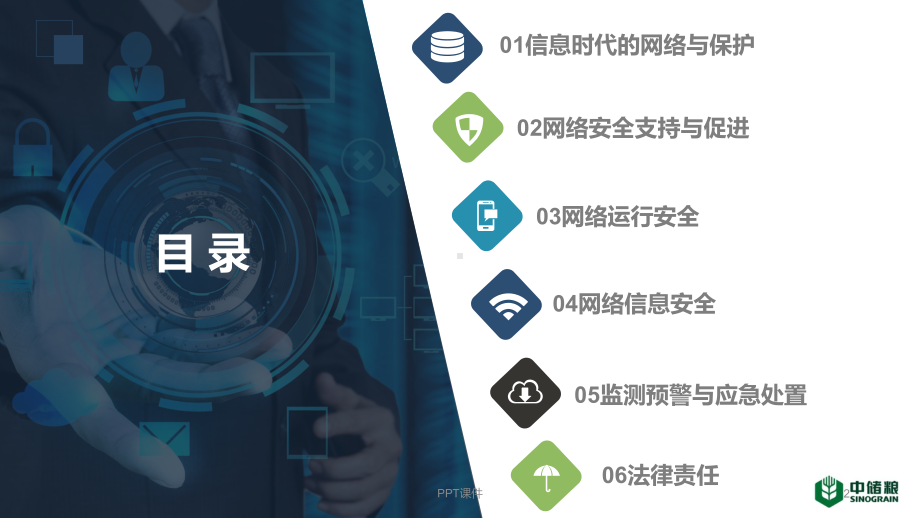 网络安全法-课件.ppt_第2页