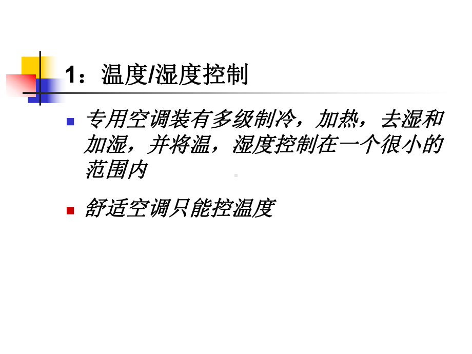 精密空调与普通的比较要点课件.ppt_第3页