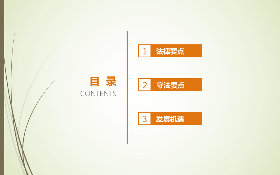 网络安全法-讲解-课件.ppt_第2页