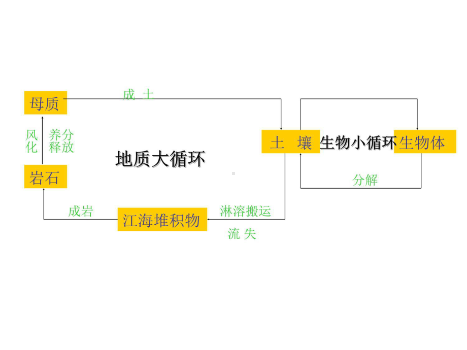 第4章土壤肥力-1土壤养分课件.ppt_第3页