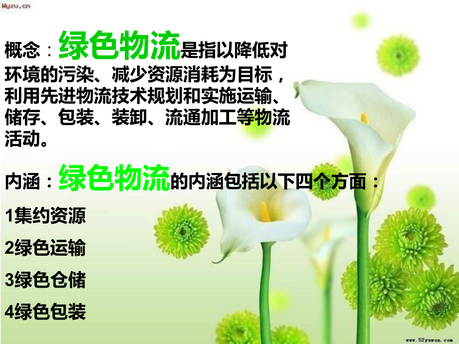 绿色物流课件.ppt_第3页