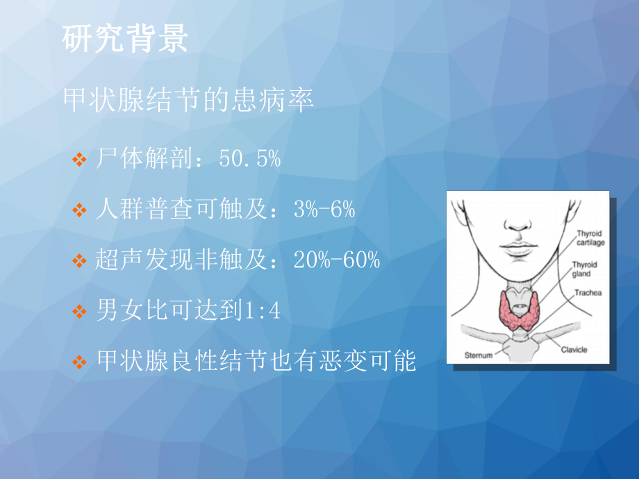 甲状腺结节射频消融-课件.ppt_第2页