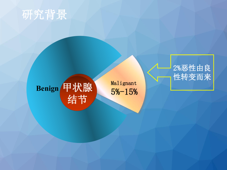 甲状腺结节射频消融-课件.ppt_第3页