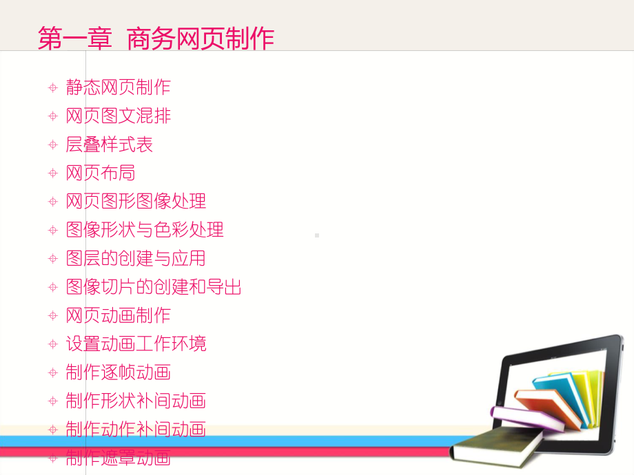 电子商务师四级课件.ppt_第2页