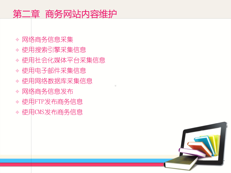 电子商务师四级课件.ppt_第3页