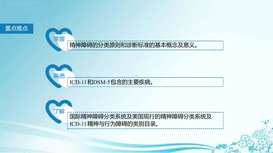 精神障碍的分类与诊断标准讲义课件.ppt_第3页