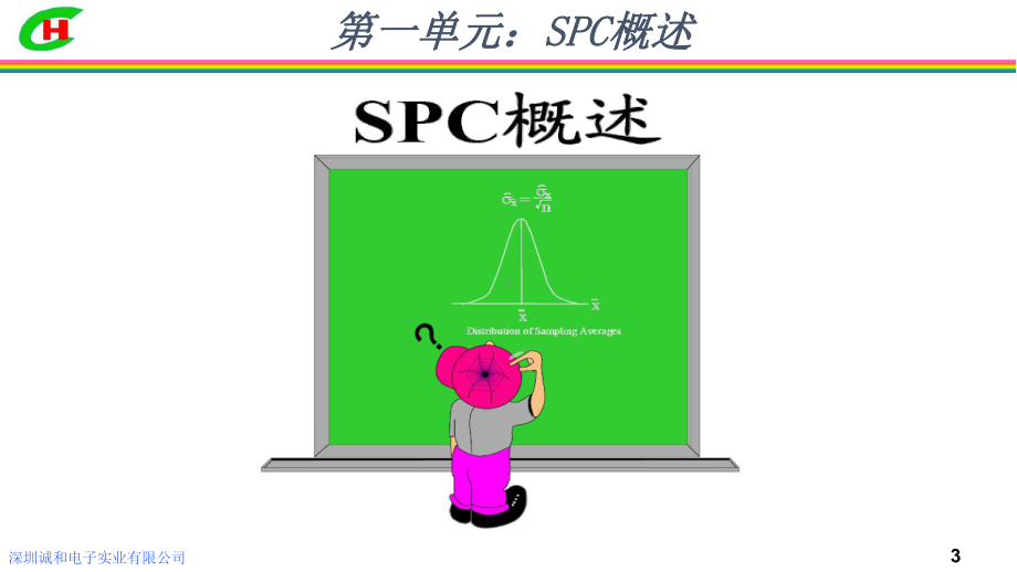 统计过程控制过程(SPC)课件.pptx_第3页