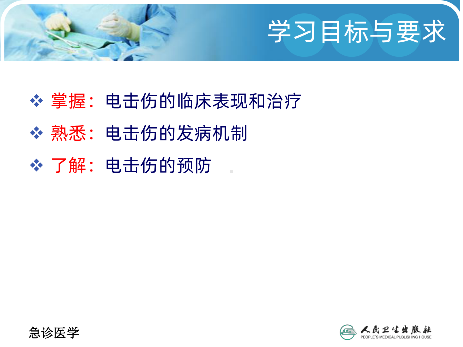 电击伤=教学讲解课件.ppt_第3页