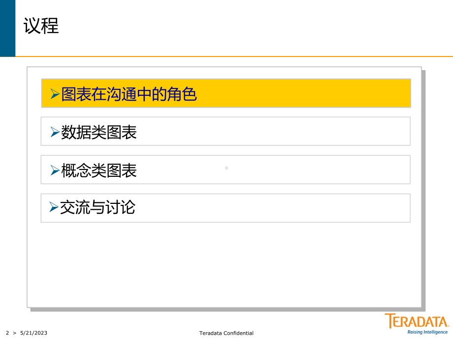 用图表说话-麦肯锡-课件.ppt_第2页