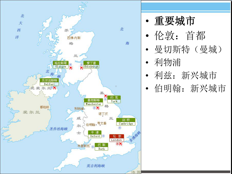 英国风土人情及学制学历简介课件.ppt_第2页