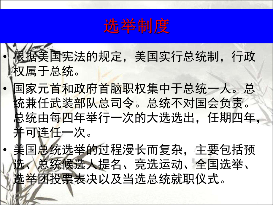 美国选举制度介绍-课件.ppt_第2页