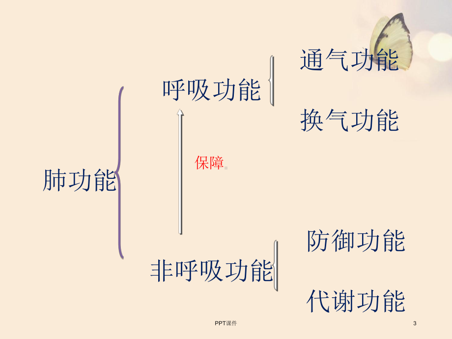 肺功能检查的操作流程、目的及注意事项-课课件.ppt_第3页