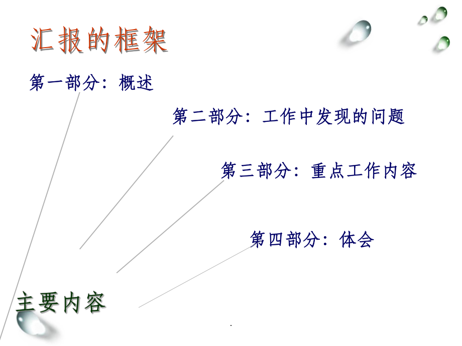 组织部门干部监督工作介绍和体会课件.ppt_第2页