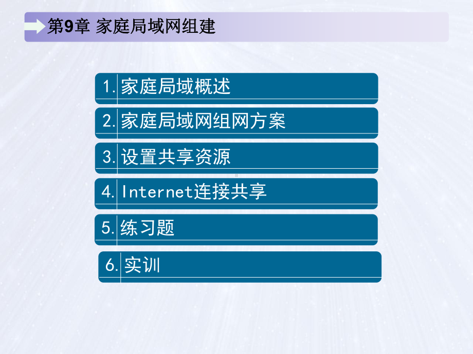 第9章-家庭局域网组建要点课件.ppt_第3页