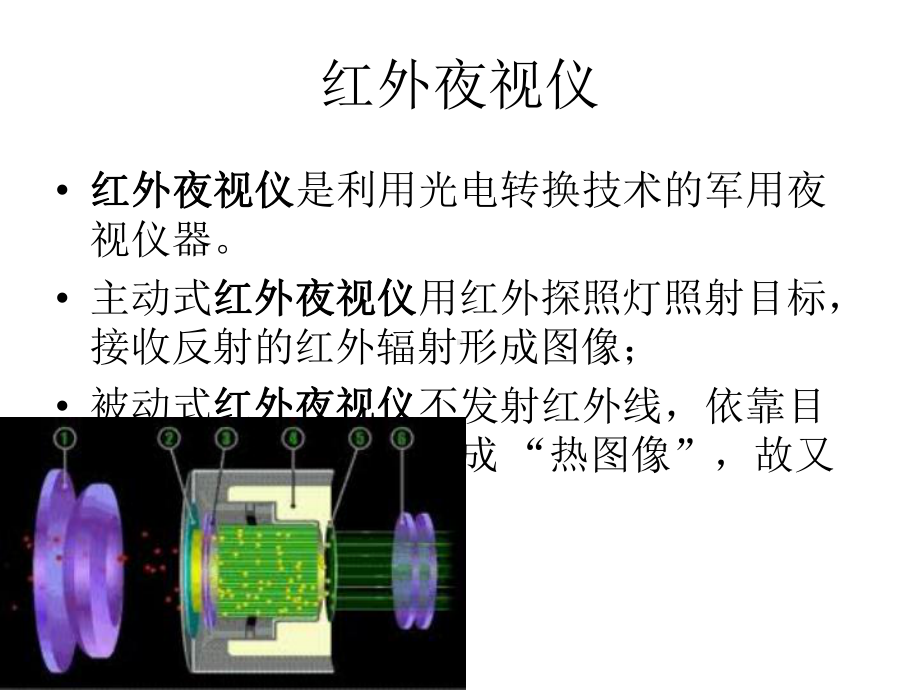 红外物理课件.ppt_第1页