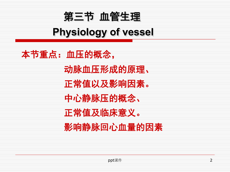 生理学-血管生理-课件.ppt_第2页