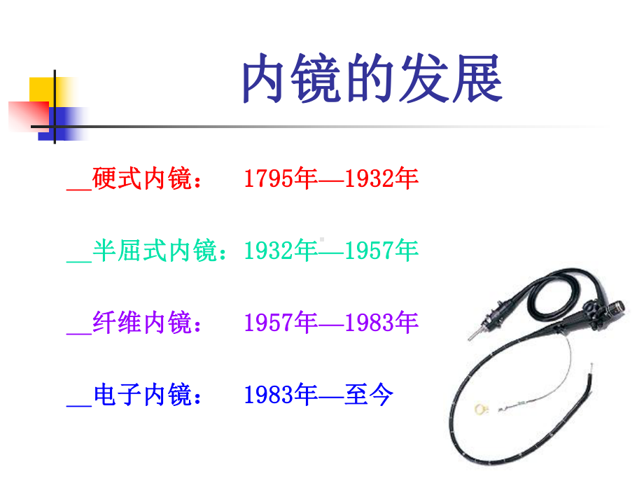 结肠镜医学课件.ppt_第2页