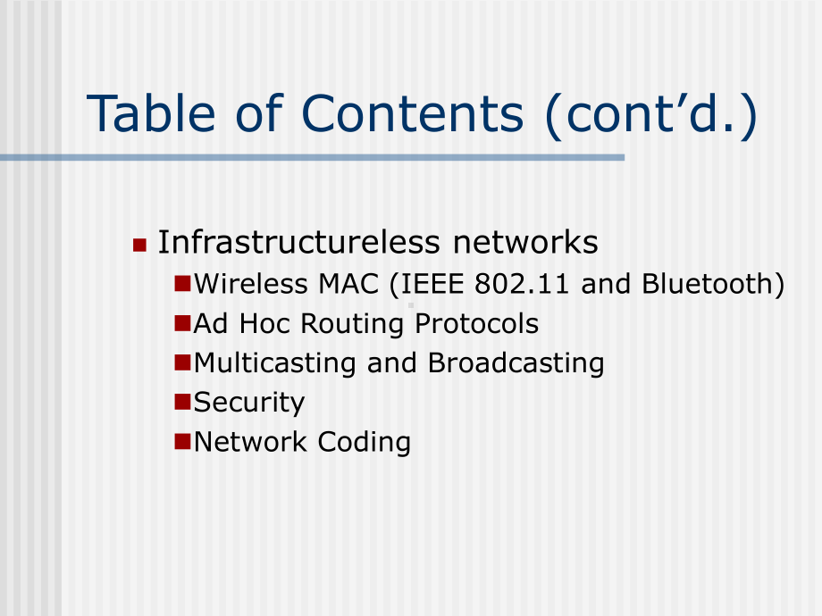 移动自组织网络-课件.ppt_第2页