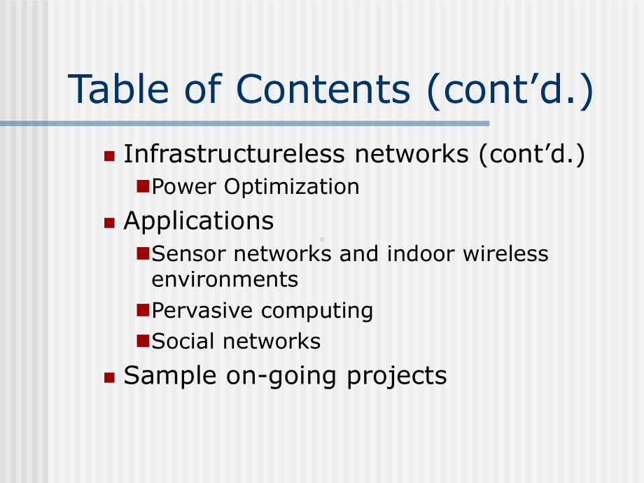 移动自组织网络-课件.ppt_第3页