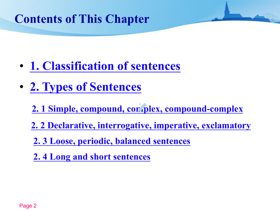 英语修辞学第四章课件.ppt_第2页