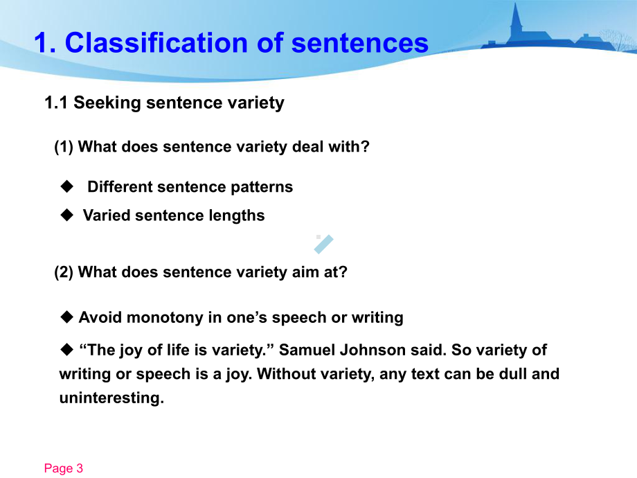 英语修辞学第四章课件.ppt_第3页