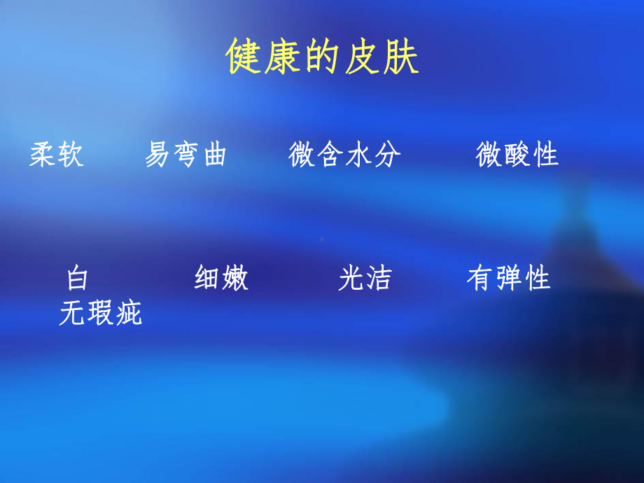 皮肤生理结构课件.ppt_第3页