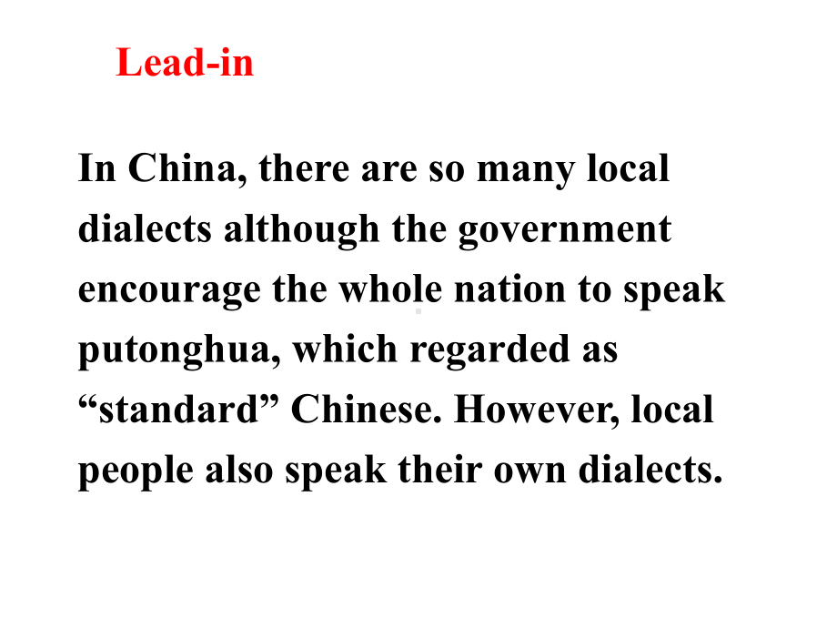 Using language .ppt_第3页