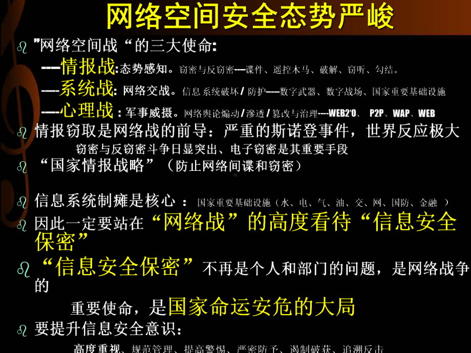 网络空间安全态势及对策-课件.ppt_第3页