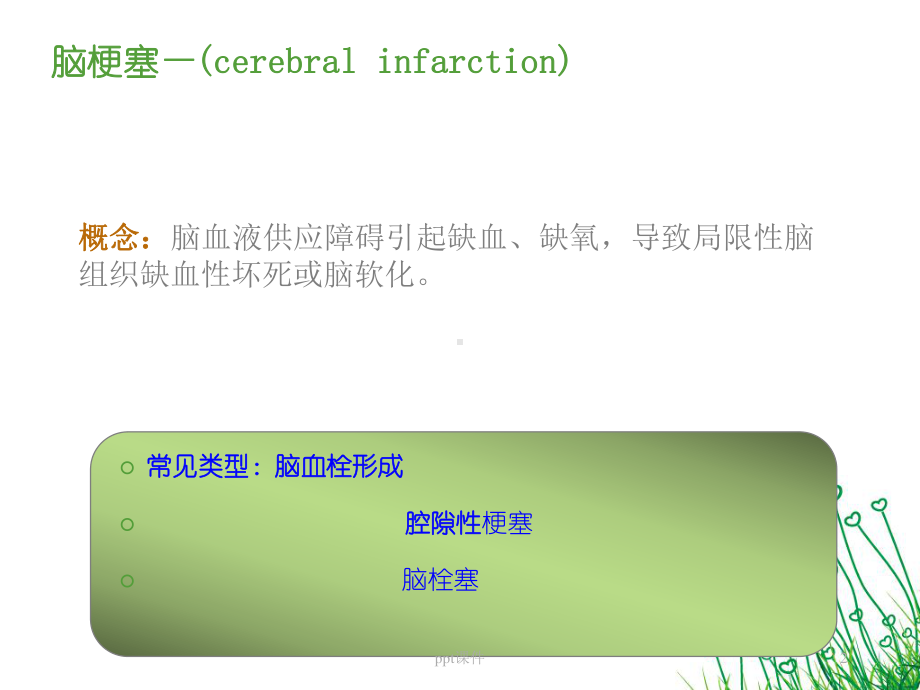 脑梗塞护理-课件.ppt_第2页