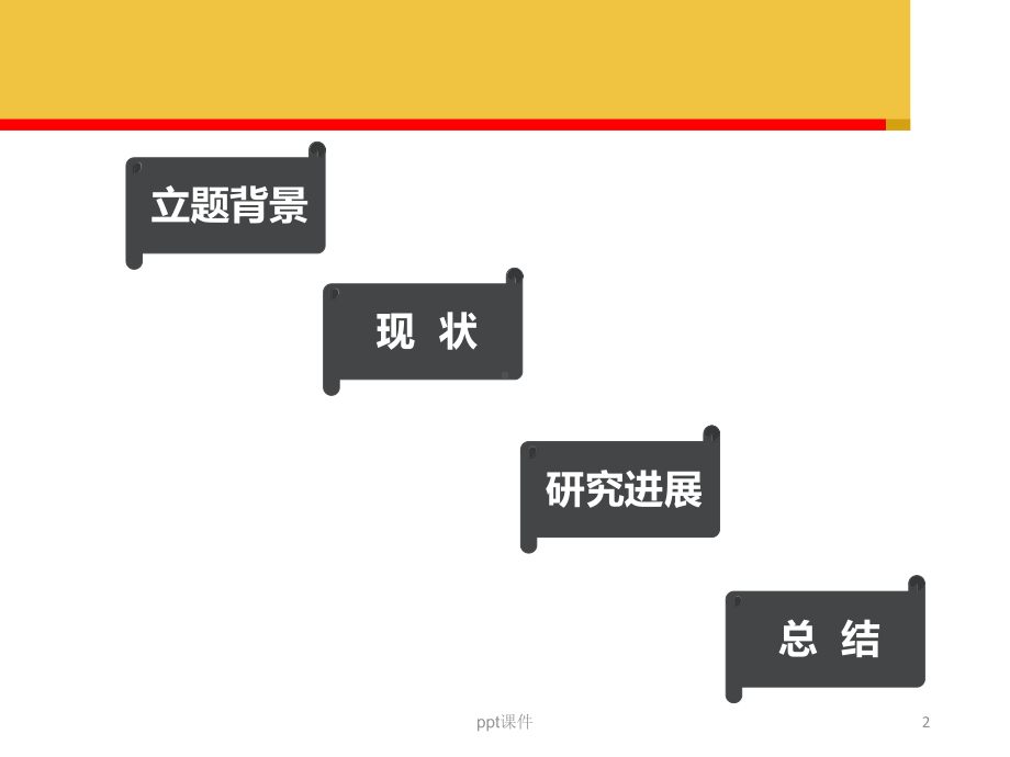 精液脱落细胞学检测在少精无精症中的检测价值及应用课件.ppt_第2页