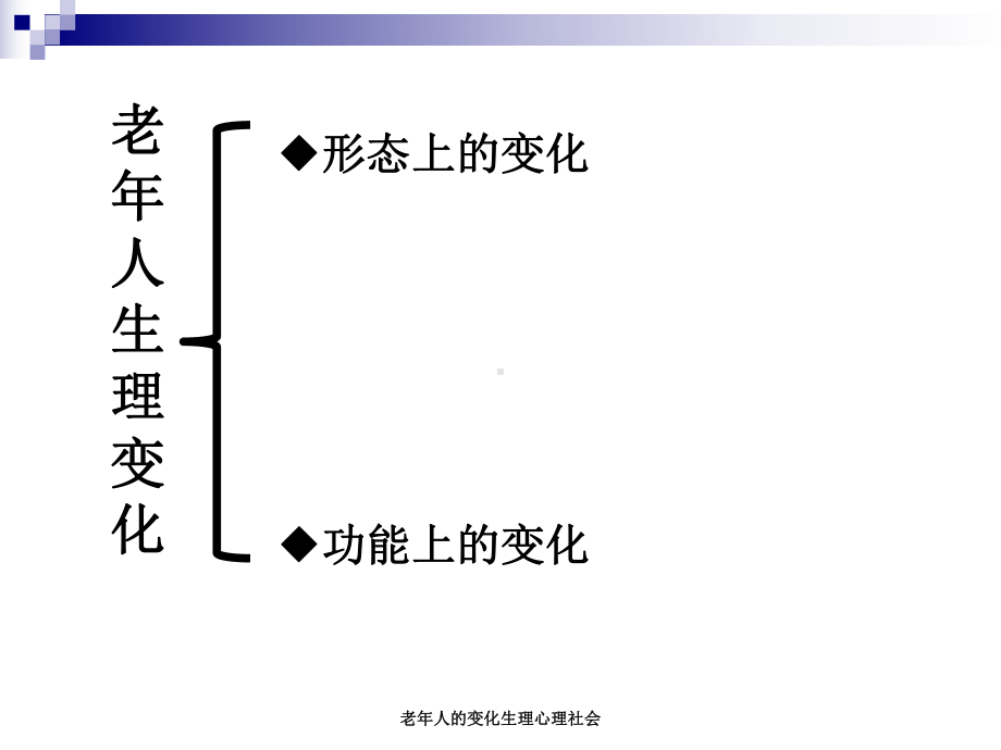 老年人的变化生理心理社会-课件.ppt_第3页