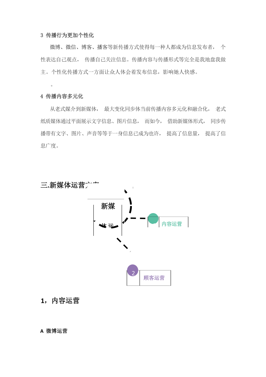 新媒体运营方案.docx_第3页