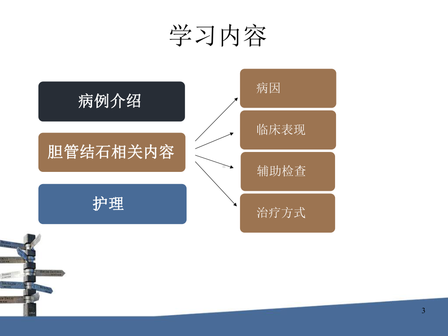 胆管结石护理查房课件.pptx_第3页