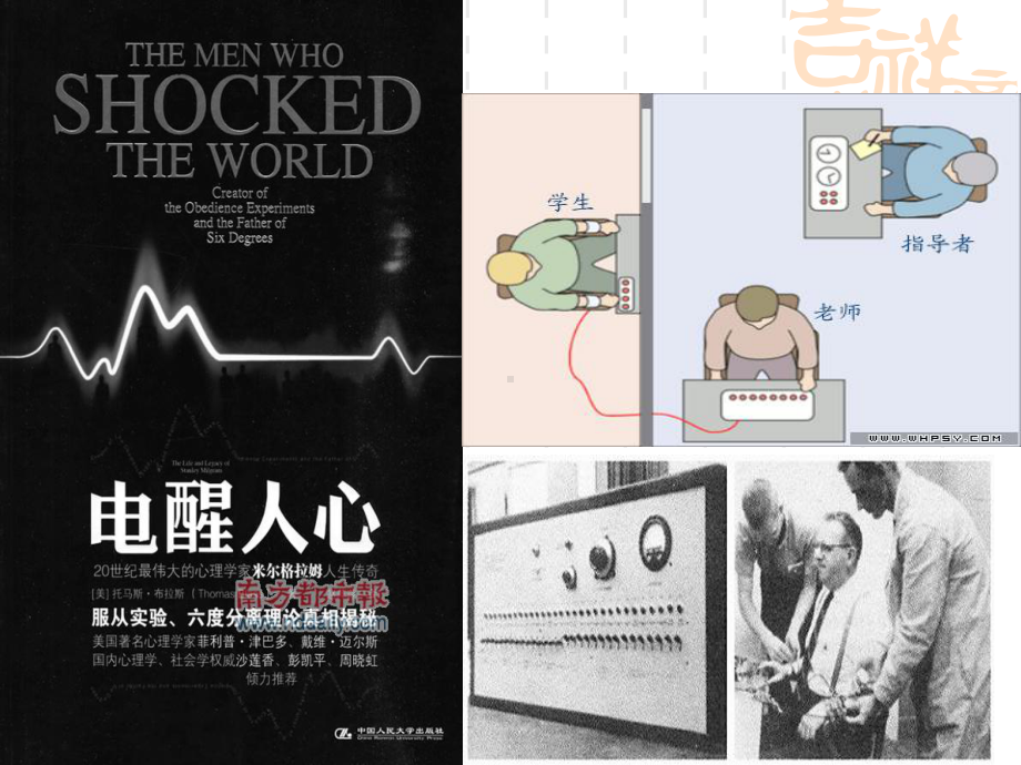 社会科学实验法课件教材.ppt_第3页